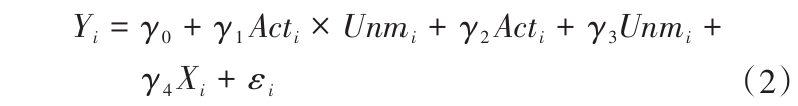 summernote-img